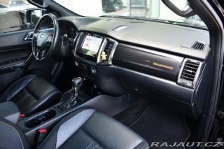 Ford Ranger 2.0 WILDTRAK 2020