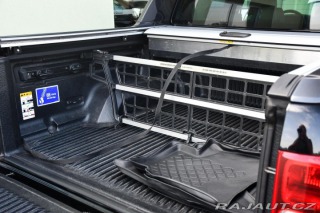 Ford Ranger 2.0 WILDTRAK 2020