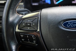 Ford Ranger 2.0 WILDTRAK 2020
