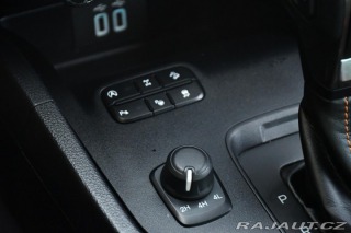 Ford Ranger 2.0 WILDTRAK 2020