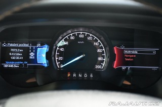 Ford Ranger 2.0 WILDTRAK 2020