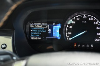 Ford Ranger 2.0 WILDTRAK 2020