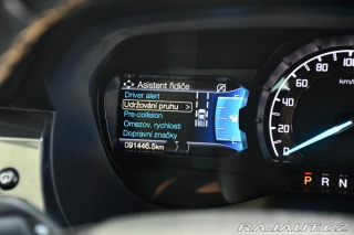 Ford Ranger 2.0 WILDTRAK 2020