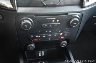 Ford Ranger 2.0 WILDTRAK 2020