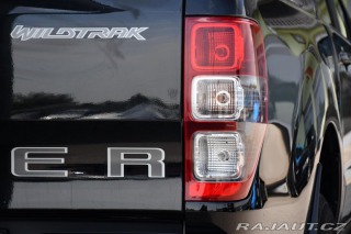Ford Ranger 2.0 WILDTRAK 2020