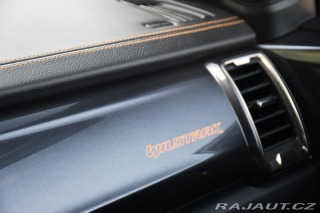 Ford Ranger 2.0 WILDTRAK 2020