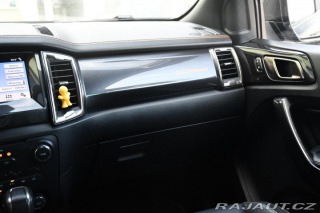 Ford Ranger 2.0 WILDTRAK 2020