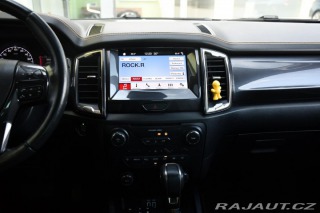 Ford Ranger 2.0 WILDTRAK 2020