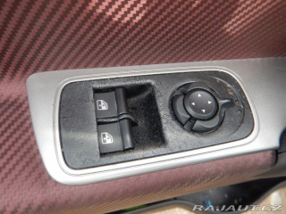 Alfa Romeo MiTo 1.4 T 135, AUTOMAT, KLIMA 2011