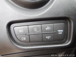 Alfa Romeo MiTo 1.4 T 135, AUTOMAT, KLIMA 2011