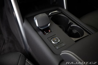 Land Rover Discovery D300 SE Approved/7 míst/ 2023