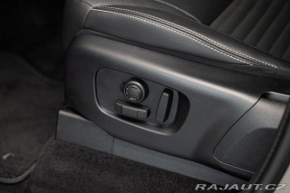 Land Rover Discovery D300 SE Approved/7 míst/ 2023