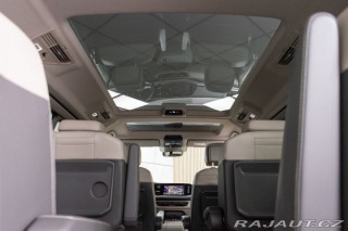 Volkswagen Multivan 1.4 TSI LONG*TAŽNÉ*ZÁRUKA 2023