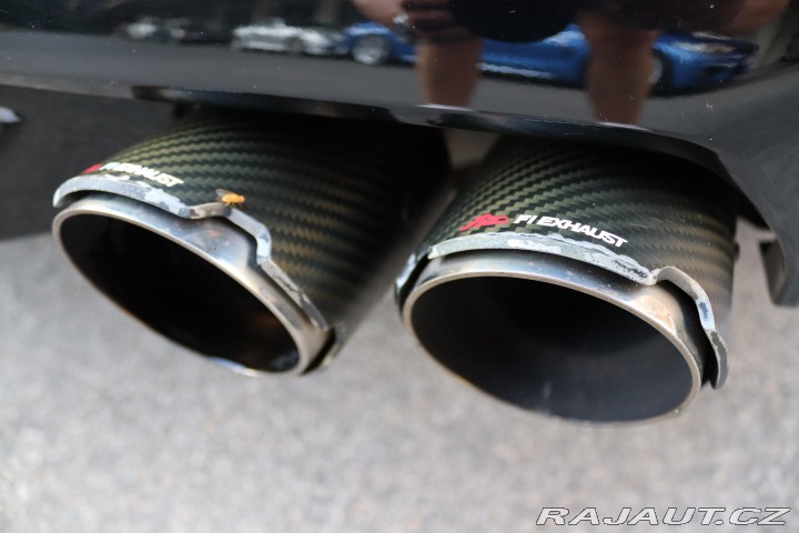 BMW 5 BMW M5 COMPETITION 2019
