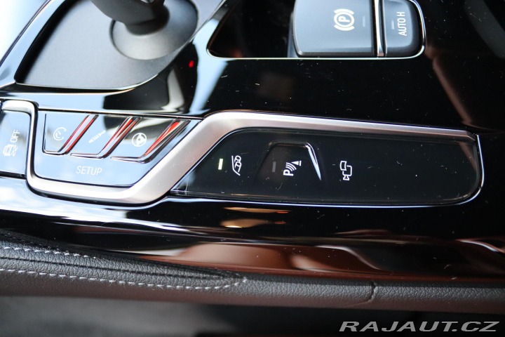 BMW 5 BMW M5 COMPETITION 2019