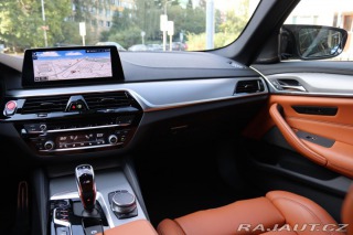 BMW 5 BMW M5 COMPETITION 2019
