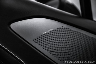 Aston Martin Rapide 2013