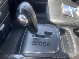 Kia Sorento 2,5 CRDi 125kw Automat Ta 2008