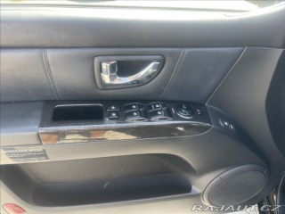 Kia Sorento 2,5 CRDi 125kw Automat Ta 2008