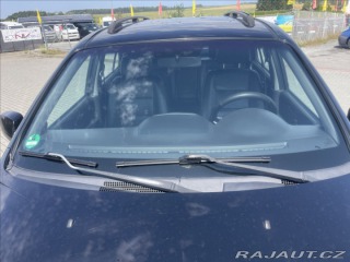 Kia Sorento 2,5 CRDi 125kw Automat Ta 2008