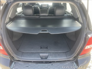 Kia Sorento 2,5 CRDi 125kw Automat Ta 2008
