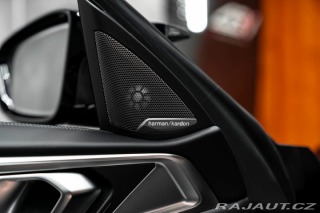 BMW M4 CS, H/K, Driving Pro, Kar 2026