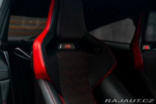 BMW M4 CS, H/K, Driving Pro, Kar 2026