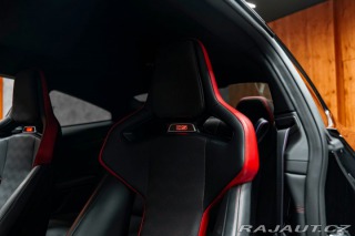 BMW M4 CS, H/K, Driving Pro, Kar 2026