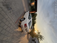 Škoda Octavia 3 2013