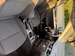 Škoda Octavia 3 2013