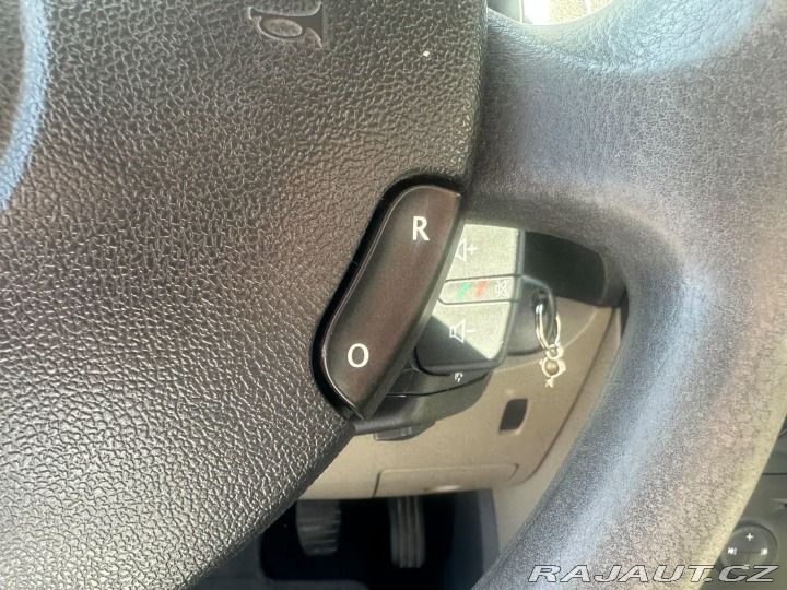 Renault Clio 1.2i, 55KW 2007
