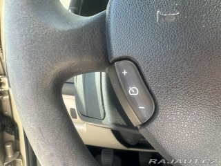 Renault Clio 1.2i, 55KW 2007