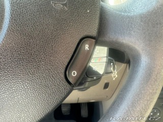 Renault Clio 1.2i, 55KW 2007
