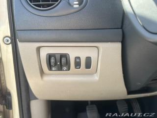 Renault Clio 1.2i, 55KW 2007