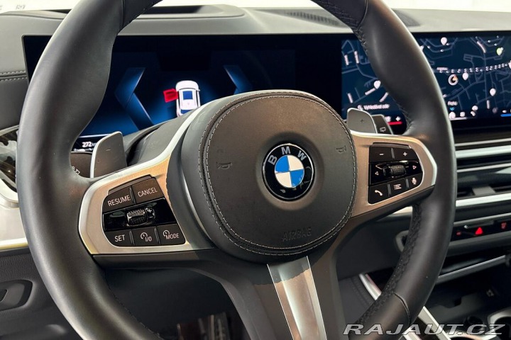 BMW X5 xDrive30d 2023