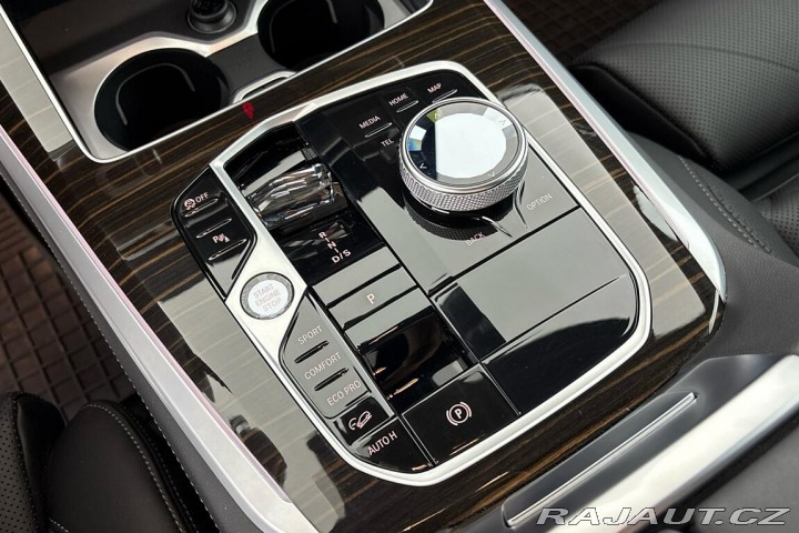 BMW X5 xDrive30d 2023
