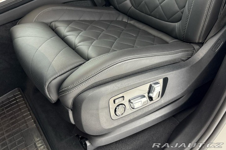BMW X5 xDrive30d 2023