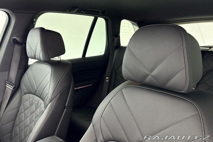BMW X5 xDrive30d 2023
