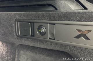 BMW X5 xDrive30d 2023