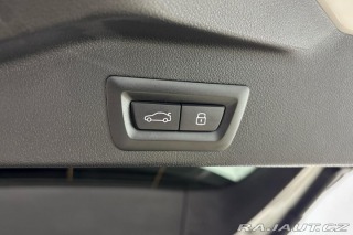 BMW X5 xDrive30d 2023