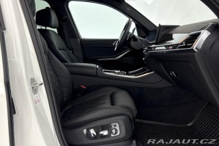 BMW X5 xDrive30d 2023