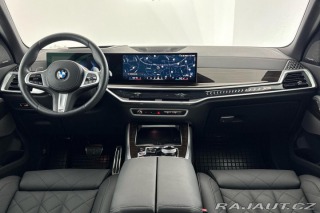 BMW X5 xDrive30d 2023