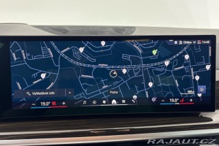 BMW X5 xDrive30d 2023