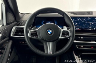BMW X5 xDrive30d 2023
