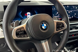 BMW X5 xDrive30d 2023