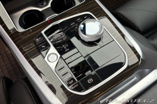 BMW X5 xDrive30d 2023