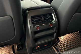 BMW X5 xDrive30d 2023