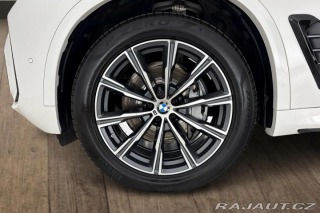BMW X5 xDrive30d 2023