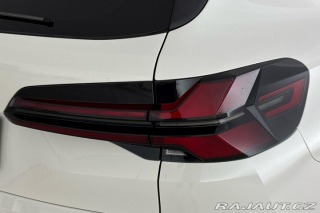 BMW X5 xDrive30d 2023