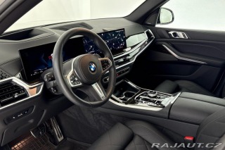 BMW X5 xDrive30d 2023